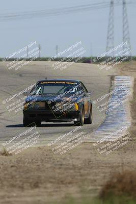 media/Sep-27-2025-24 Hours of Lemons (Sat) [[04fd3ac4ac]]/12pm (Outside Grapevine)/